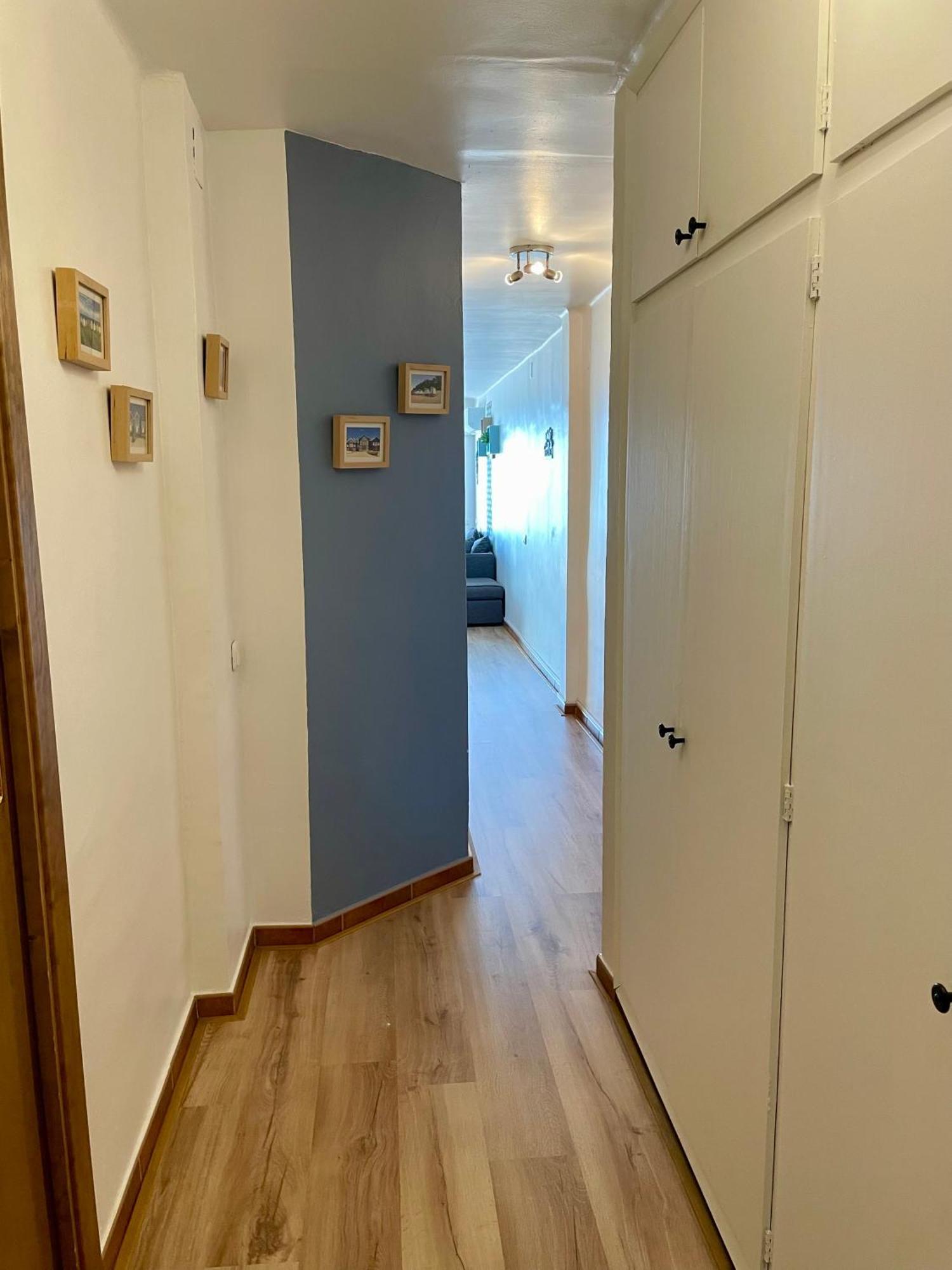 Bahia 1-2-21 1 Ere Ligne Mer A Empuriabrava Εξωτερικό φωτογραφία